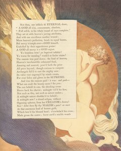 Les pensées nocturnes de Young, Page 75, Le soleil l